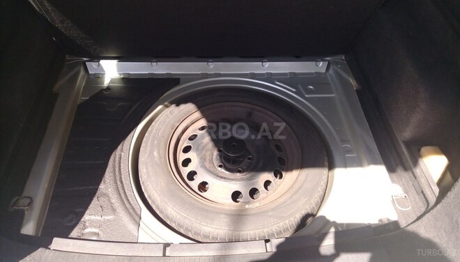 Opel Astra 2006, 186,000 km - 1.9 l - Bakı