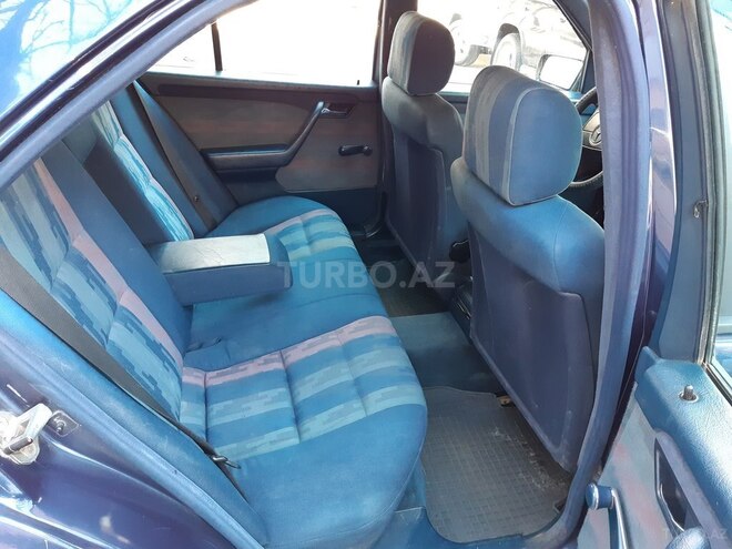 Mercedes C 180 1994, 365,000 km - 1.8 л - Bakı