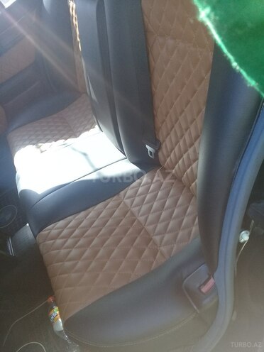BMW 525 1990, 180,000 km - 0.3 l - Bakı