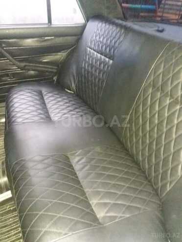 LADA (VAZ) 2107 2004, 175,000 km - 1.5 l - Balakən