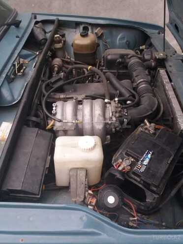 LADA (VAZ) 2107 2004, 175,000 km - 1.5 l - Balakən