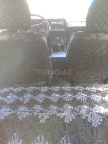 LADA (VAZ) 2104 2006, 114,300 km - 1.6 l - Astara