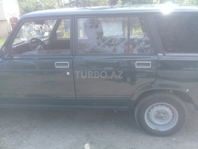 LADA (VAZ) 2104 2006, 114,300 km - 1.6 l - Astara