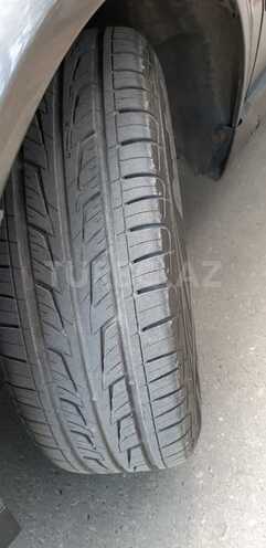 Volkswagen Passat 2004, 165,000 km - 1.8 l - Xırdalan