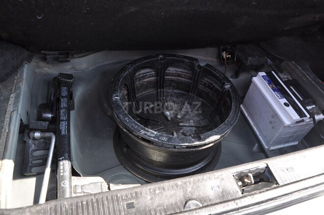Mercedes C 180 1998, 398,000 km - 1.8 л - Bakı