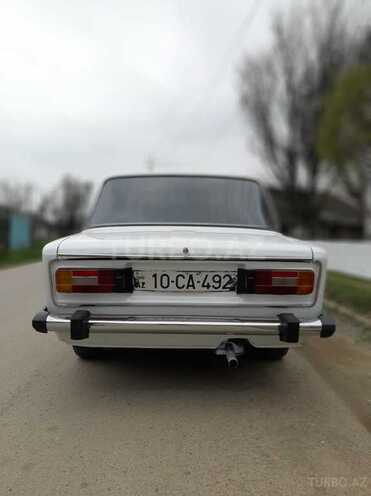 LADA (VAZ) 2106 1992, 3,116,194 km - 0.1 l - Lənkəran
