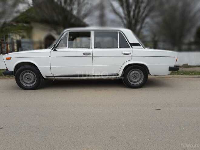 LADA (VAZ) 2106 1992, 3,116,194 km - 0.1 l - Lənkəran