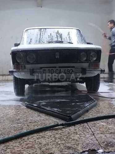 LADA (VAZ) 2106 1992, 3,116,194 km - 0.1 l - Lənkəran