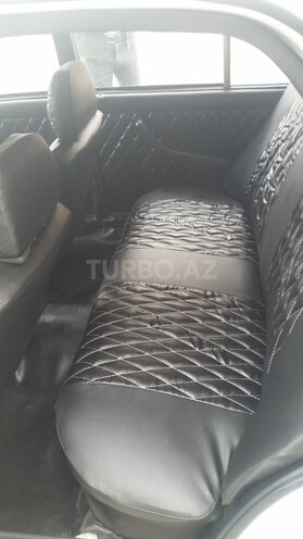 LADA (VAZ) 2106 1992, 3,116,194 km - 0.1 l - Lənkəran