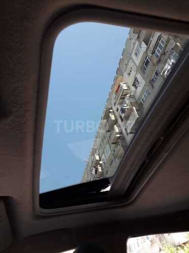 Changan CX 20 2014, 70,000 km - 1.4 л - Bakı