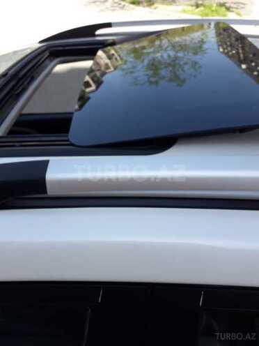 Changan CX 20 2014, 70,000 km - 1.4 л - Bakı