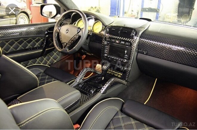 GAZ 31105 2004, 236,000 km - 2.3 l - Bakı