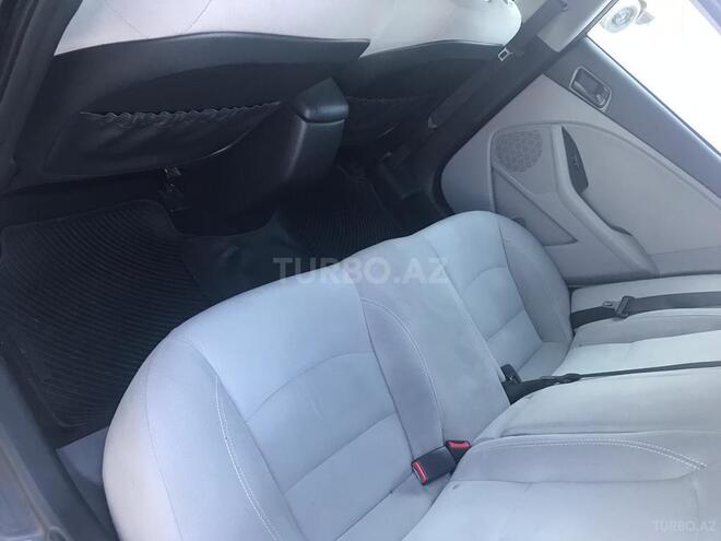 Kia Optima 2015, 41,035 km - 2.4 l - Bakı