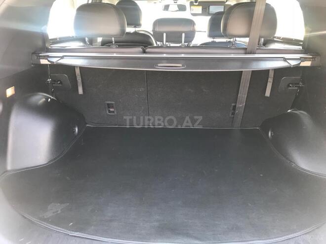Kia Sportage 2013, 141,760 km - 2.0 l - Bakı