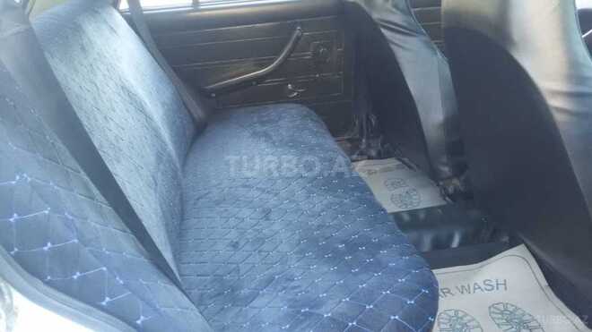 LADA (VAZ) 2107 2006, 150,000 km - 1.6 l - Xırdalan