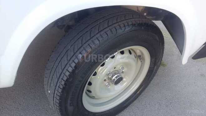 LADA (VAZ) 2107 2006, 150,000 km - 1.6 l - Xırdalan