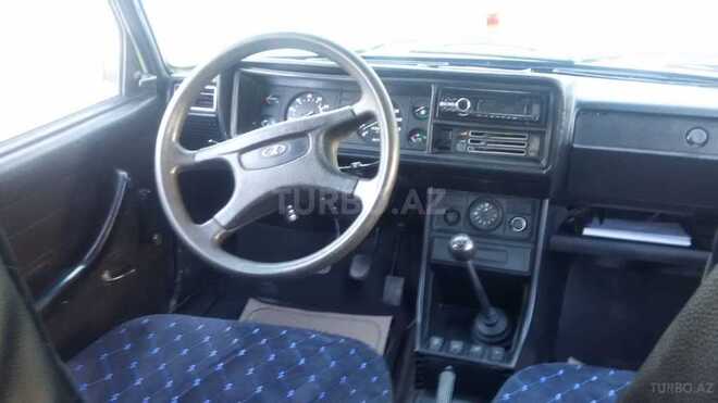 LADA (VAZ) 2107 2006, 150,000 km - 1.6 l - Xırdalan