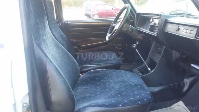 LADA (VAZ) 2107 2006, 150,000 km - 1.6 l - Xırdalan