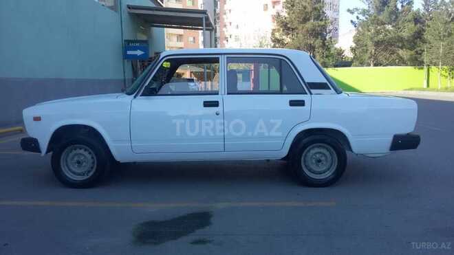 LADA (VAZ) 2107 2006, 150,000 km - 1.6 l - Xırdalan