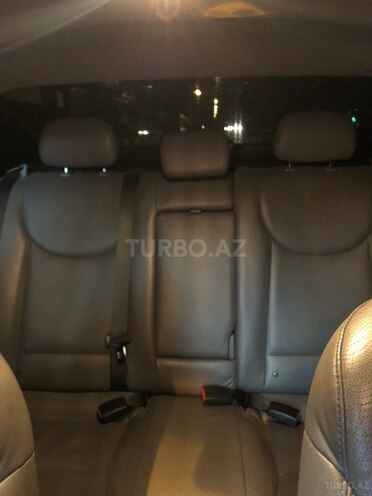 Hyundai Elantra 2012, 163,125 km - 1.8 l - Bakı