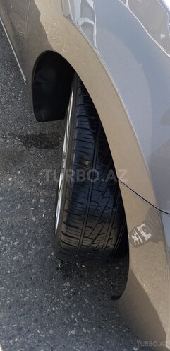 Hyundai Elantra 2013, 54,970 km - 1.8 l - Bakı