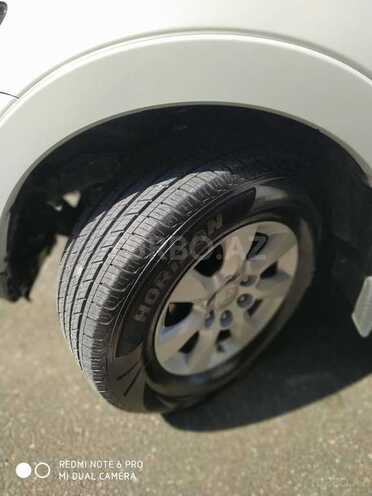 Mitsubishi Pajero 2009, 150,000 km - 3.0 l - Bakı