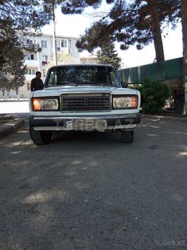 LADA (VAZ) 2107 2006, 165,240 km - 1.6 l - Sumqayıt
