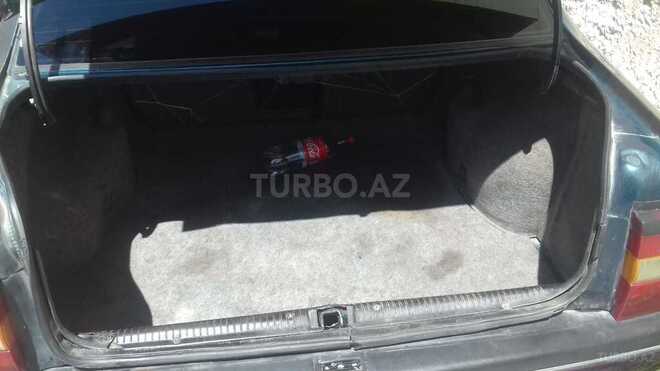 Opel Vectra 1994, 280,000 km - 1.8 l - Bakı