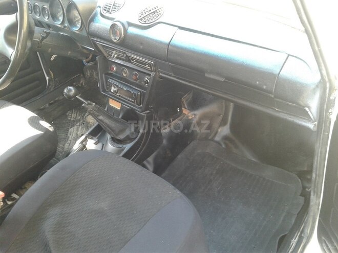 LADA (VAZ) 2106 1985, 131,245 km - 1.5 л - Xırdalan