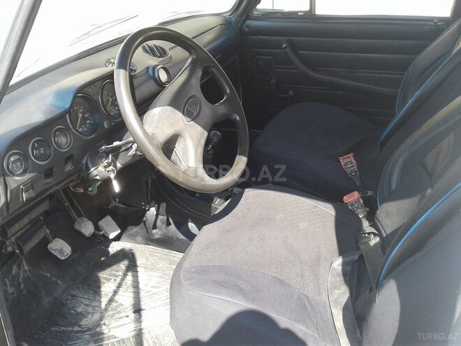LADA (VAZ) 2106 1985, 131,245 km - 1.5 л - Xırdalan