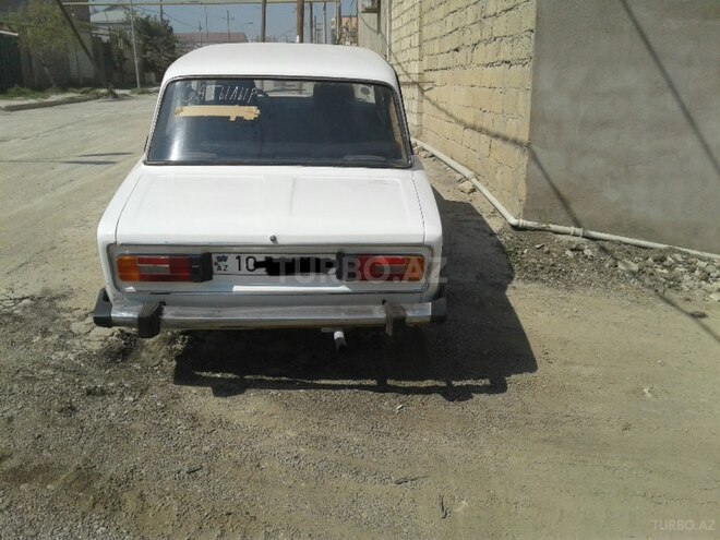 LADA (VAZ) 2106 1985, 131,245 km - 1.5 л - Xırdalan