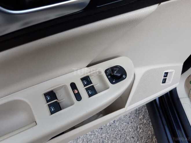Volkswagen Passat 2010, 184,000 km - 1.8 l - Bakı