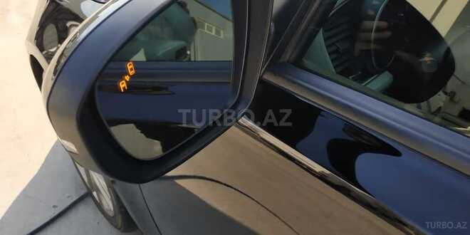 Kia Optima 2014, 73,000 km - 2.0 л - Bakı