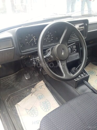 LADA (VAZ) 2107 2007, 180,000 km - 1.6 l - Gəncə