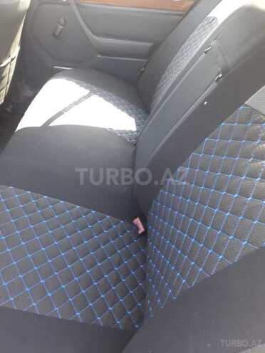 Mercedes E 220 1994, 505,000 km - 2.2 l - Xırdalan