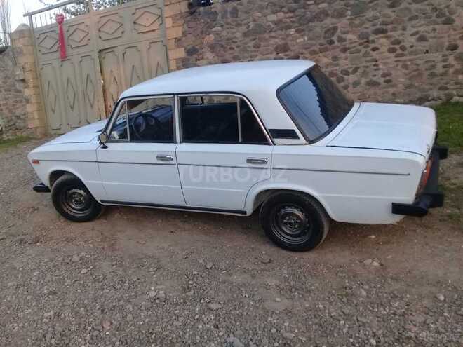 LADA (VAZ) 2106 1982, 968,470 km - 1.6 л - Goranboy