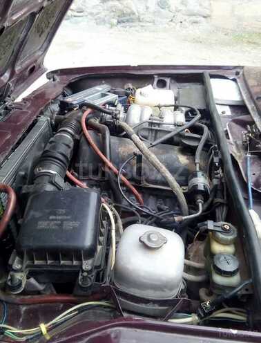 LADA (VAZ) 2107 2006, 352,625 km - 1.6 l - Daşkəsən