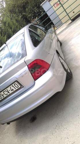 Opel Vectra 1999, 188,400 km - 1.6 l - Bakı