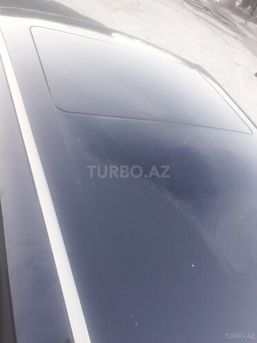 Mercedes E 200 1994, 411,000 km - 2.0 l - Bakı