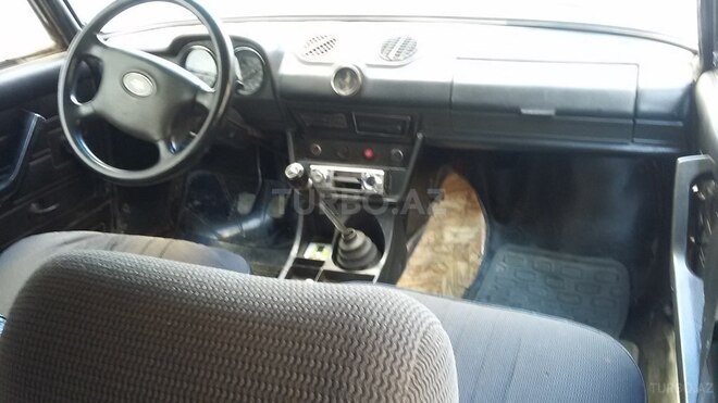 LADA (VAZ) 2106 1994, 275,000 km - 1.6 л - Sumqayıt