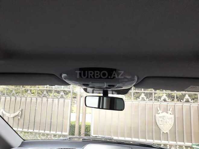 Mercedes Vito 115 2014, 36,000 km - 2.0 l - Bakı