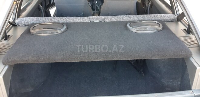 LADA (VAZ) 2114 2008, 222,000 km - 1.6 l - Sumqayıt