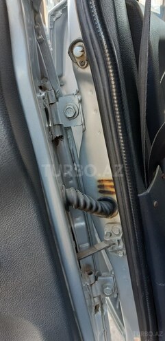 LADA (VAZ) 2114 2008, 222,000 km - 1.6 l - Sumqayıt