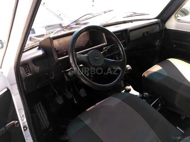 LADA (VAZ) Niva 1980, 155,000 km - 1.6 l - Bakı