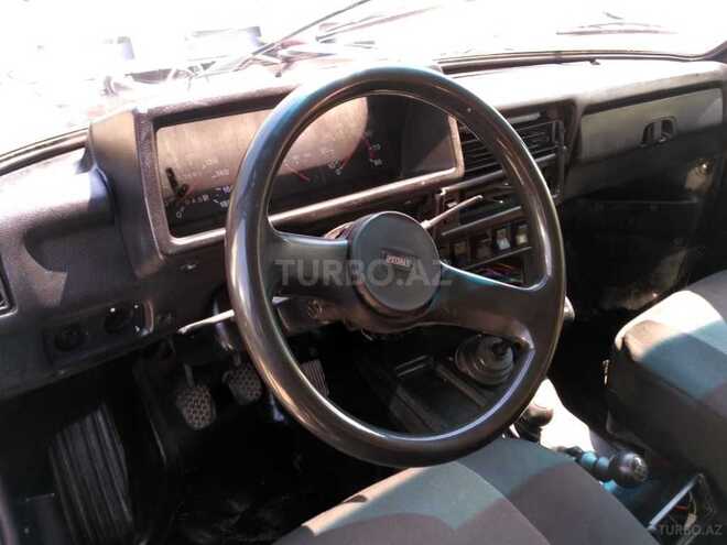 LADA (VAZ) Niva 1980, 155,000 km - 1.6 l - Bakı