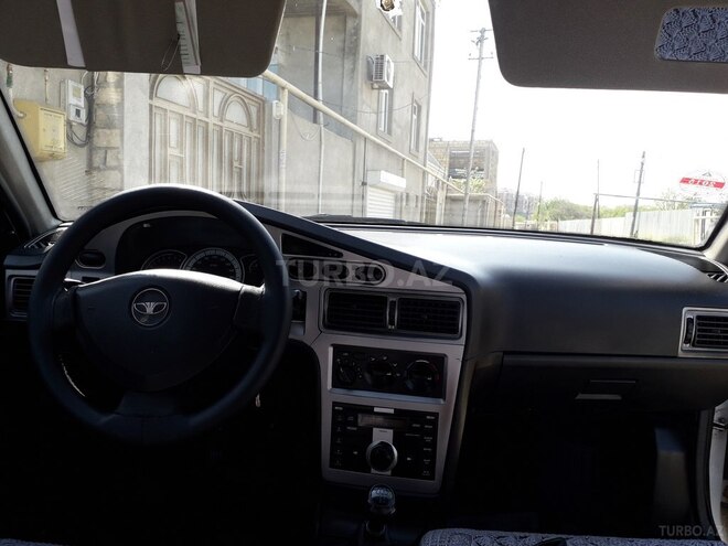 Daewoo Nexia 2010, 262,141 km - 1.5 l - Xırdalan