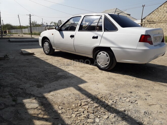 Daewoo Nexia 2010, 262,141 km - 1.5 l - Xırdalan