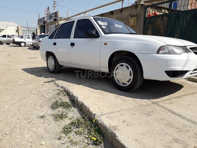 Daewoo Nexia 2010, 262,141 km - 1.5 l - Xırdalan