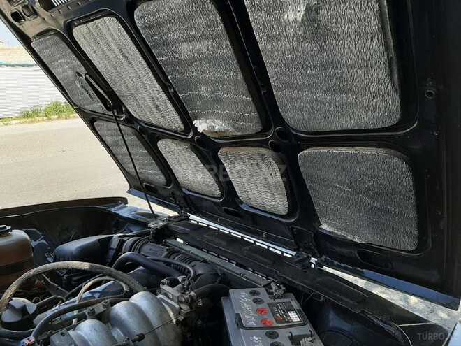 LADA (VAZ) 2107 2010, 98,000 km - 1.6 l - Bakı