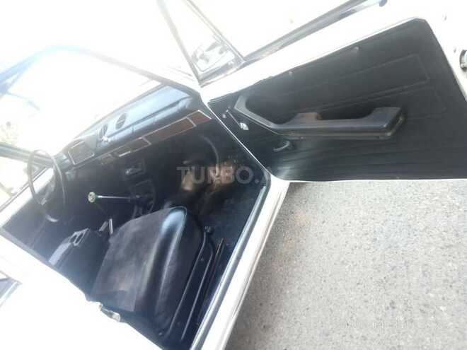LADA (VAZ) 2101 1995, 177,063 km - 1.6 l - Bakı